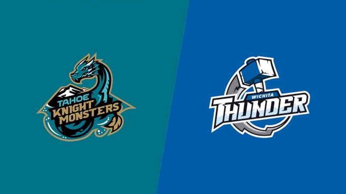 Team Matchup Image Service.