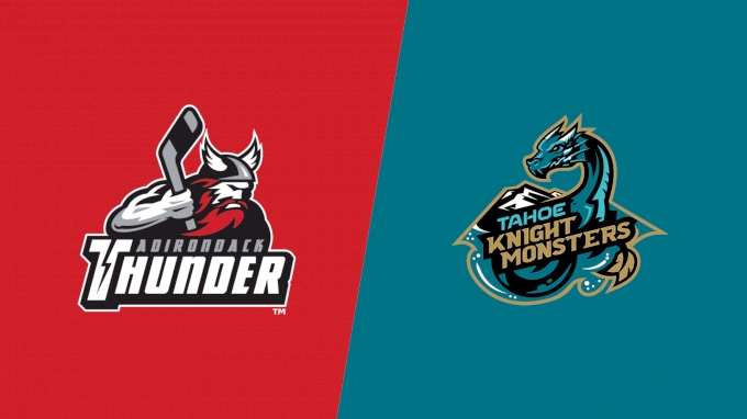 Team Matchup Image Service.