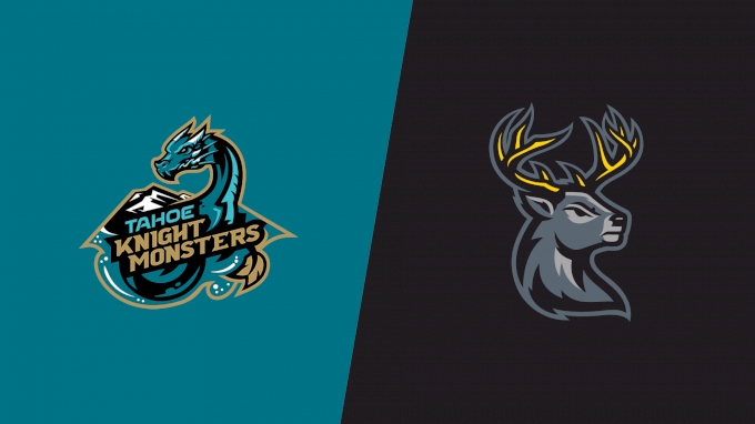 Team Matchup Image Service.