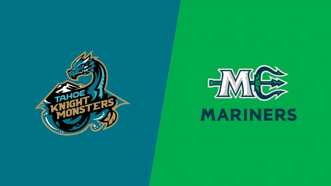 Team Matchup Image Service.