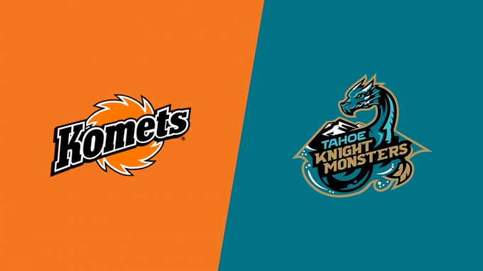 Team Matchup Image Service.