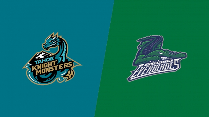 Team Matchup Image Service.