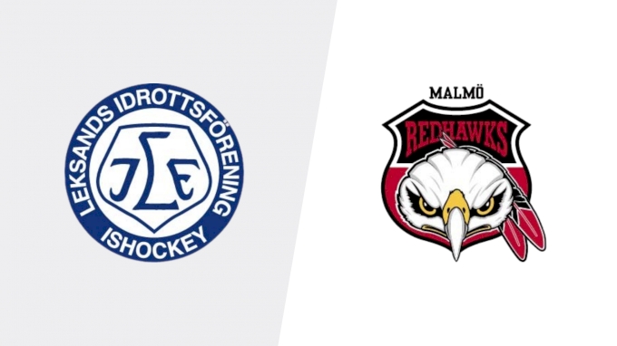 Team Matchup Image Service.