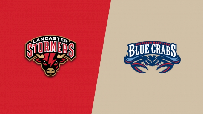 Team Matchup Image Service.