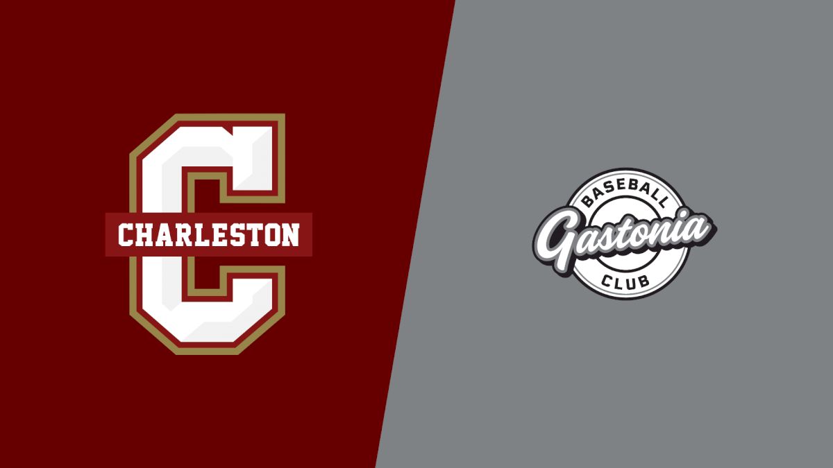 How to Watch: 2025 Charleston Dirty Birds vs Gastonia Ghost Peppers | Baseball