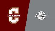 How to Watch: 2025 Charleston Dirty Birds vs Gastonia Ghost Peppers | Baseball