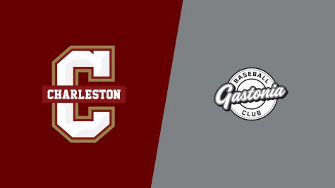 How to Watch: 2025 Charleston Dirty Birds vs Gastonia Ghost Peppers | Baseball