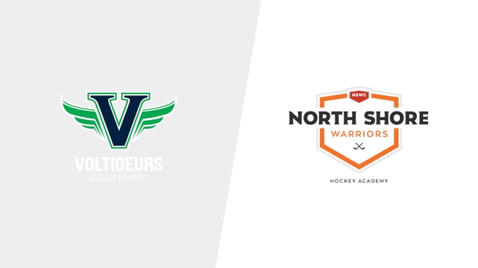 Team Matchup Image Service.