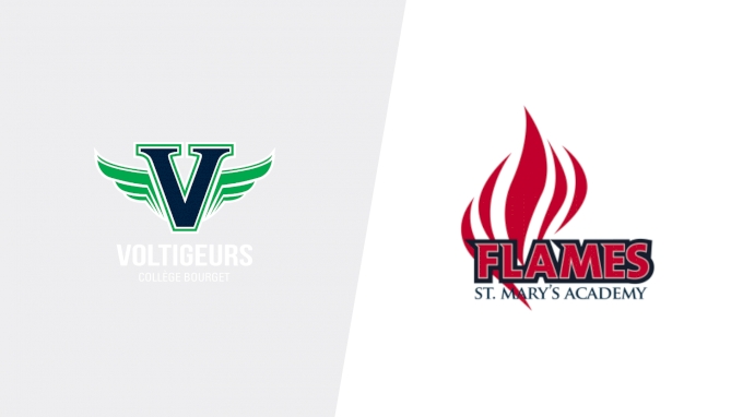 Team Matchup Image Service.