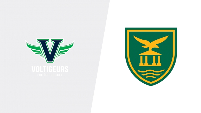 Team Matchup Image Service.