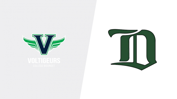 Team Matchup Image Service.