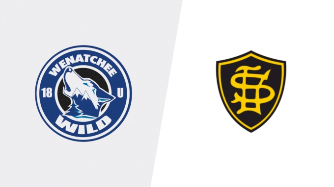 Team Matchup Image Service.