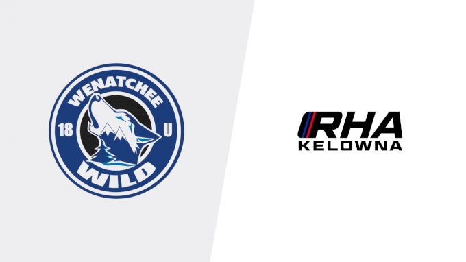 Team Matchup Image Service.