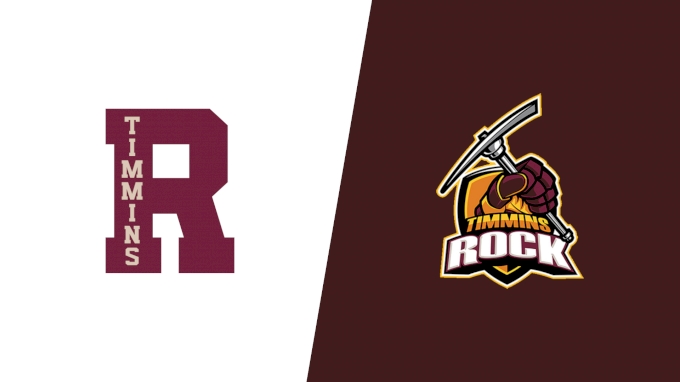 Team Matchup Image Service.