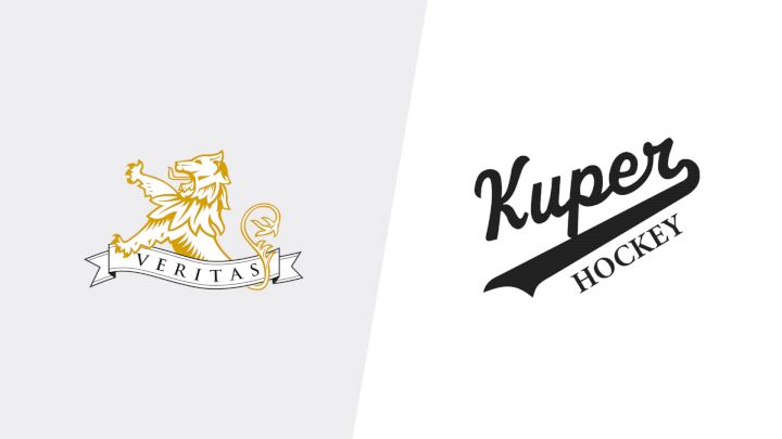 2025 Selwyn House vs Kuper Academy