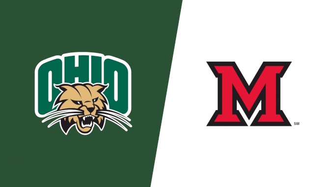 Team Matchup Image Service.