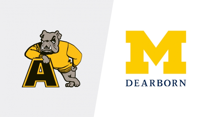 Team Matchup Image Service.