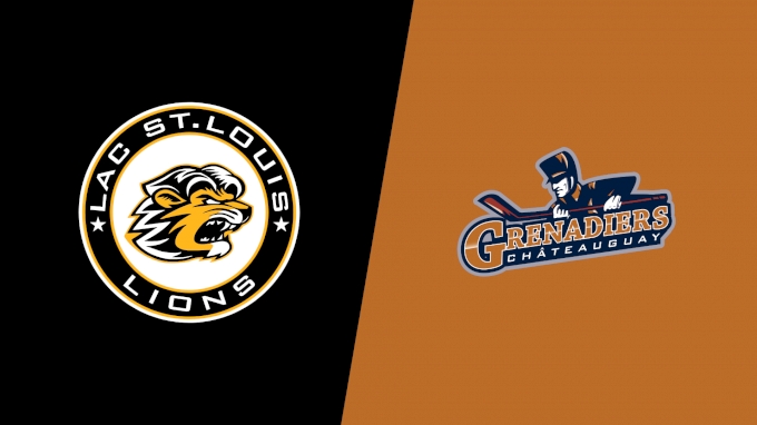 Team Matchup Image Service.