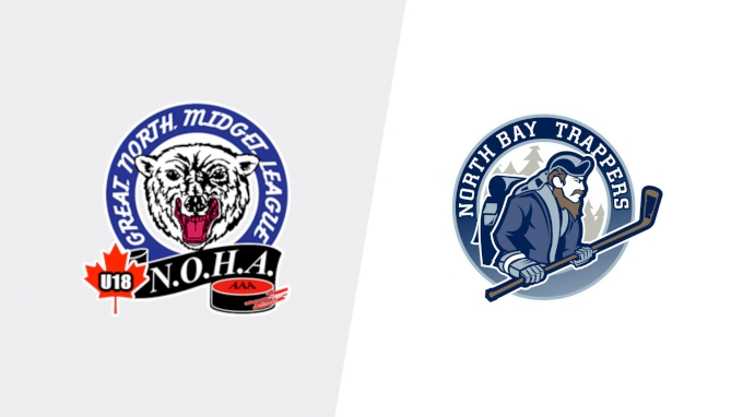 Team Matchup Image Service.