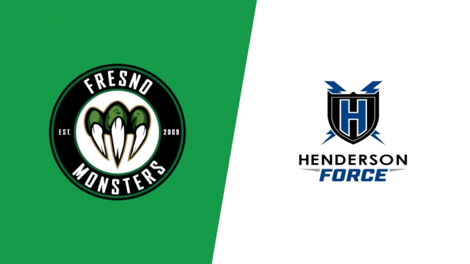 Team Matchup Image Service.