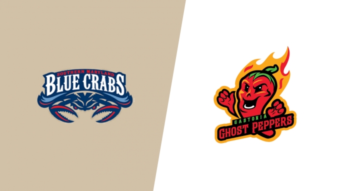 Team Matchup Image Service.