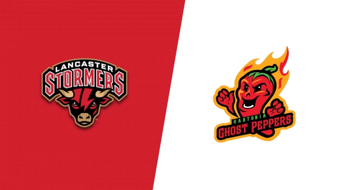 Team Matchup Image Service.