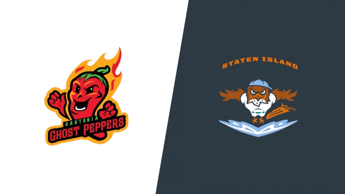 Team Matchup Image Service.