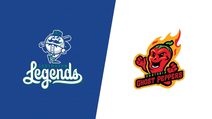 Team Matchup Image Service.