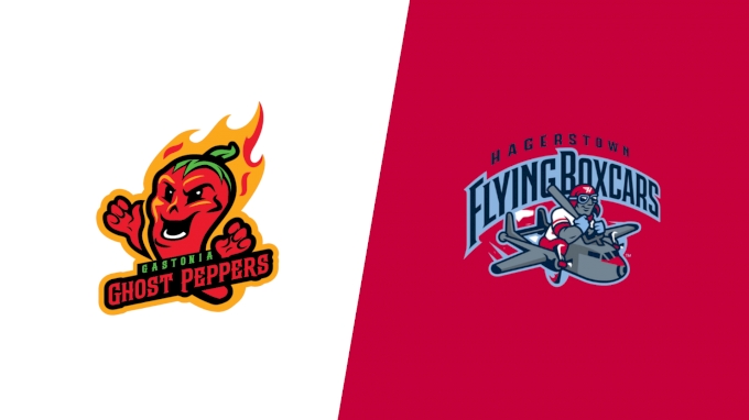 Team Matchup Image Service.