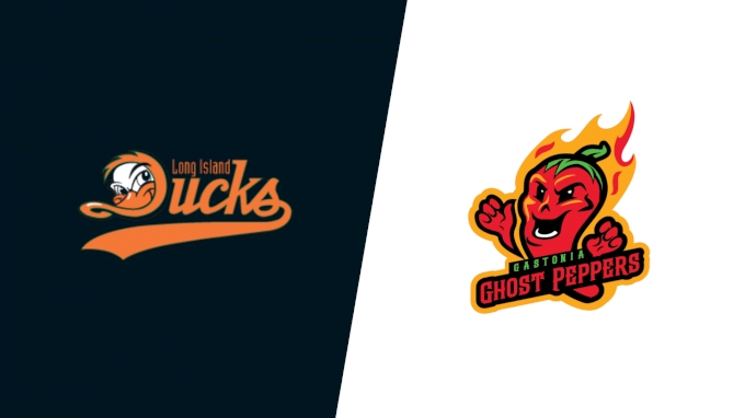 Team Matchup Image Service.