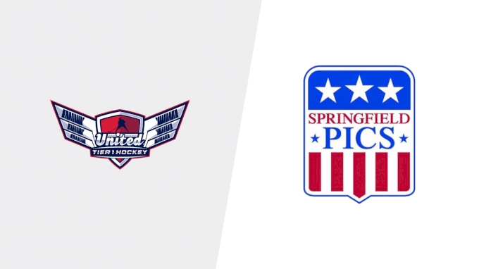 Team Matchup Image Service.