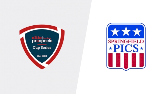 Team Matchup Image Service.