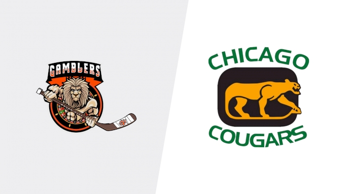 Team Matchup Image Service.