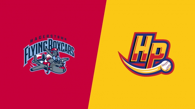 Team Matchup Image Service.