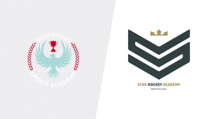 Team Matchup Image Service.