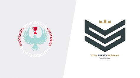 2025 Indigenous Sports Academy U17 Prep vs STAR HA