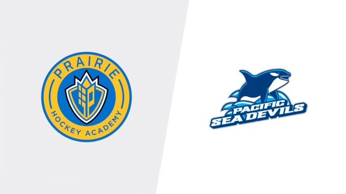 Team Matchup Image Service.