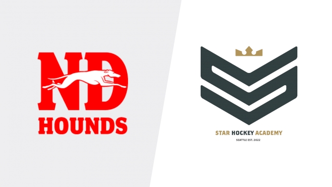 Team Matchup Image Service.