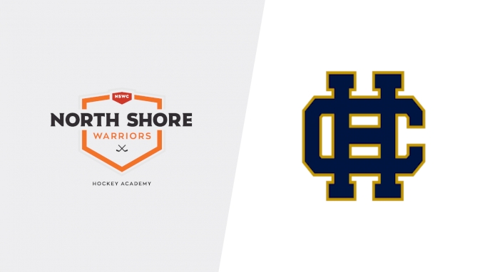 Team Matchup Image Service.