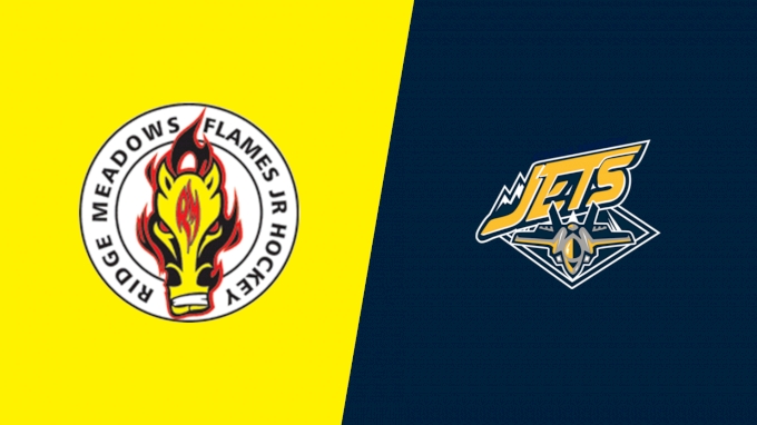 Team Matchup Image Service.