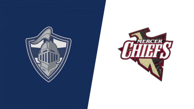 Team Matchup Image Service.