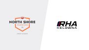 2025 North Shore U17 vs RHA Kelowna U17
