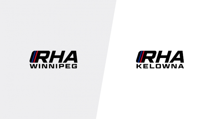 Team Matchup Image Service.