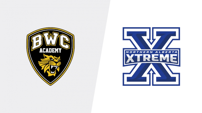 Team Matchup Image Service.