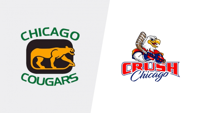 Team Matchup Image Service.