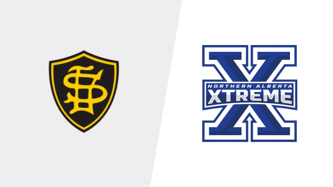 Team Matchup Image Service.