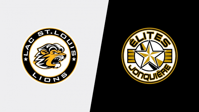 Team Matchup Image Service.