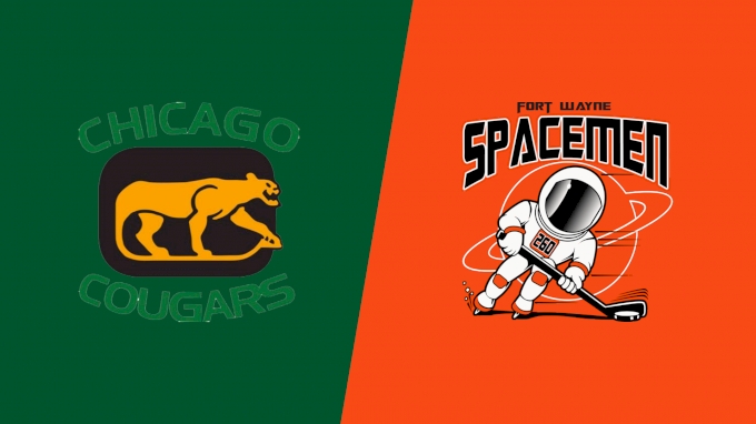 Team Matchup Image Service.