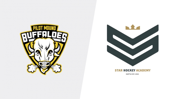 Team Matchup Image Service.