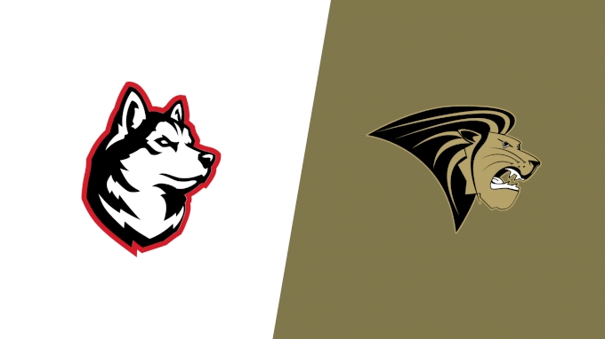 Team Matchup Image Service.